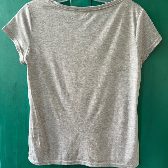 Mim Graphic Tee ”One More Day in Paradise” - Picture 3 of 3